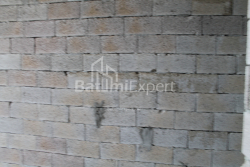 شقة سكنية 1-комн 31.4 m² - زقاق الأبطال, Batumi