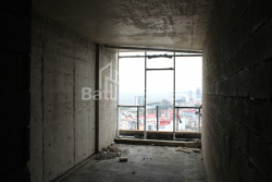 شقة سكنية 31.4 متر مربع - زقاق الأبطال, Batumi, جورجيا