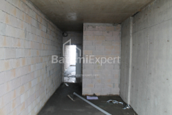 شقة سكنية 31.4 متر مربع - زقاق الأبطال, Batumi, جورجيا