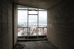 شقة سكنية 31.4 متر مربع - زقاق الأبطال, Batumi, جورجيا