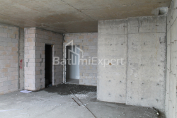 شقة سكنية 57.1 متر مربع - زقاق الأبطال, Batumi, جورجيا