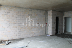شقة سكنية 57.1 متر مربع - زقاق الأبطال, Batumi, جورجيا
