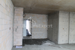 شقة سكنية 57.1 متر مربع - زقاق الأبطال, Batumi, جورجيا