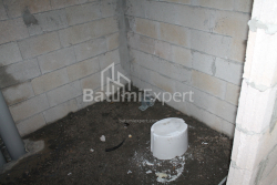شقة سكنية 2-комн 57.1 m² - زقاق الأبطال, Batumi