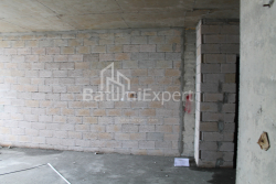 شقة سكنية 2-комн 57.1 m² - زقاق الأبطال, Batumi