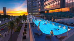 شقة سكنية 2-комн 57.1 m² - زقاق الأبطال, Batumi