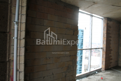 شقة سكنية 43.2 متر مربع - زقاق الأبطال, Batumi, جورجيا