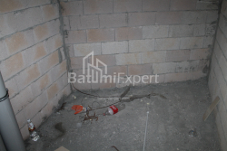شقة سكنية 1-комн 43.2 m² - زقاق الأبطال, Batumi