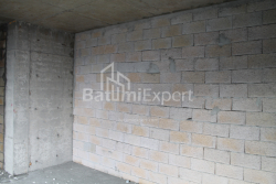 شقة سكنية 43.2 متر مربع - زقاق الأبطال, Batumi, جورجيا