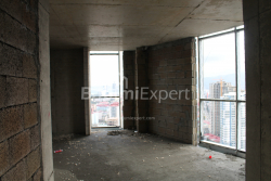 شقة سكنية 43.2 متر مربع - زقاق الأبطال, Batumi, جورجيا