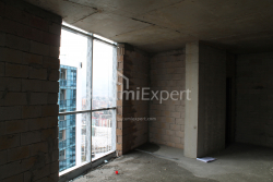 شقة سكنية 43.2 متر مربع - زقاق الأبطال, Batumi, جورجيا