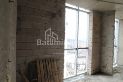 شقة سكنية 2-комн 54 m² - زقاق الأبطال, Batumi