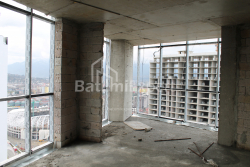 شقة سكنية 54 متر مربع - زقاق الأبطال, Batumi, جورجيا