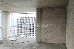 شقة سكنية 54 متر مربع - زقاق الأبطال, Batumi, جورجيا
