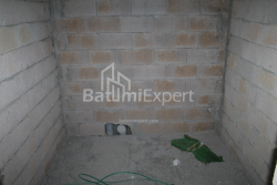 شقة سكنية 2-комн 54 m² - زقاق الأبطال, Batumi