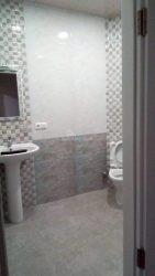 شقة سكنية 75 متر مربع - 26 مايو, Batumi, جورجيا