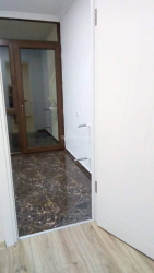 شقة سكنية 75 متر مربع - 26 مايو, Batumi, جورجيا