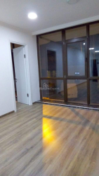 شقة سكنية 75 متر مربع - 26 مايو, Batumi, جورجيا