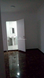 شقة سكنية 75 متر مربع - 26 مايو, Batumi, جورجيا