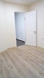 شقة سكنية 75 متر مربع - 26 مايو, Batumi, جورجيا