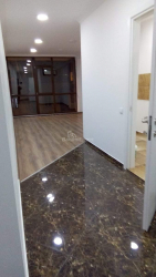 شقة سكنية 75 متر مربع - 26 مايو, Batumi, جورجيا