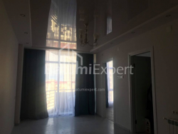 شقة سكنية 3-комн 58 m² - نيكو بيروسماني, Batumi