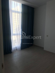 شقة سكنية 3-комн 58 m² - نيكو بيروسماني, Batumi
