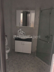 شقة سكنية 53 متر مربع - نيكو بيروسماني, Batumi, جورجيا