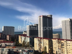 شقة سكنية 3-комн 53 m² - نيكو بيروسماني, Batumi