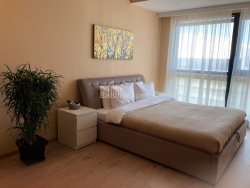 شقة سكنية 1-комн 40 m² - روستافيلي, Batumi