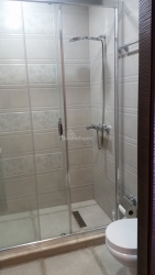 شقة سكنية 1-комн 28 m² - يوسف كوبالادزه, Batumi