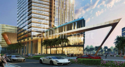 شقة سكنية 41 متر مربع - روستافيلي, Batumi, جورجيا