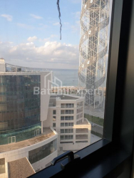 شقة سكنية 41 متر مربع - روستافيلي, Batumi, جورجيا