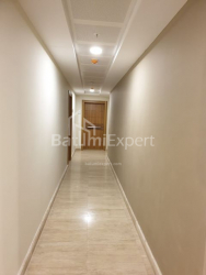 شقة سكنية 1-комн 41 m² - روستافيلي, Batumi