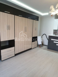شقة سكنية 41 متر مربع - روستافيلي, Batumi, جورجيا