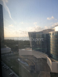 شقة سكنية 41 متر مربع - روستافيلي, Batumi, جورجيا