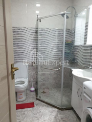 شقة سكنية 41 متر مربع - روستافيلي, Batumi, جورجيا