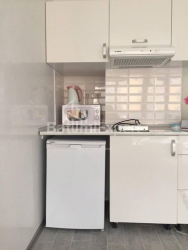 شقة سكنية 1-комн 38 m² - شريف خيمشياشفيلي, Batumi