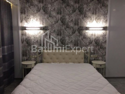 شقة سكنية 38 متر مربع - شريف خيمشياشفيلي, Batumi, جورجيا