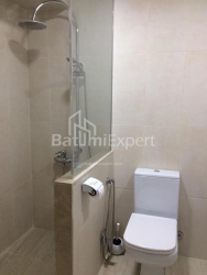 شقة سكنية 38 متر مربع - شريف خيمشياشفيلي, Batumi, جورجيا