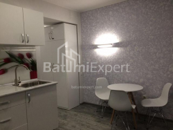 شقة سكنية 38 متر مربع - شريف خيمشياشفيلي, Batumi, جورجيا
