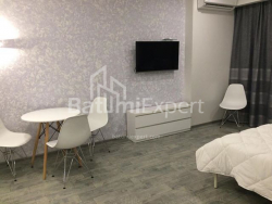 شقة سكنية 1-комн 38 m² - شريف خيمشياشفيلي, Batumi