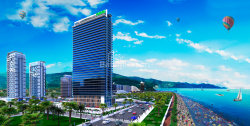 شقة سكنية 1-комн 38 m² - شريف خيمشياشفيلي, Batumi