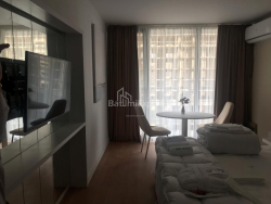 شقة سكنية 1-комн 33 m² - شريف خيمشياشفيلي, Batumi