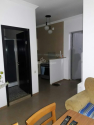 شقة سكنية 2-комн 60 m² - شريف خيمشياشفيلي, Batumi