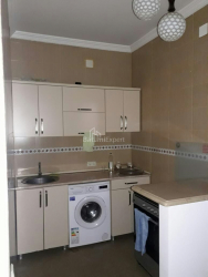 شقة سكنية 2-комн 60 m² - شريف خيمشياشفيلي, Batumi