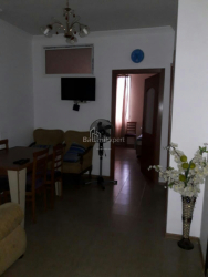 شقة سكنية 2-комн 60 m² - شريف خيمشياشفيلي, Batumi