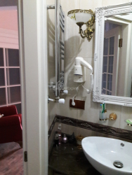 شقة سكنية 2-комн 40 m² - ستيفان زوبالاشفيلي, Batumi