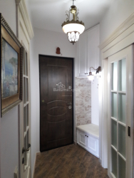 شقة سكنية 2-комн 40 m² - ستيفان زوبالاشفيلي, Batumi
