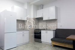 شقة سكنية 3-комн 50 m² - سليمة خيمشياشفيلي, Batumi